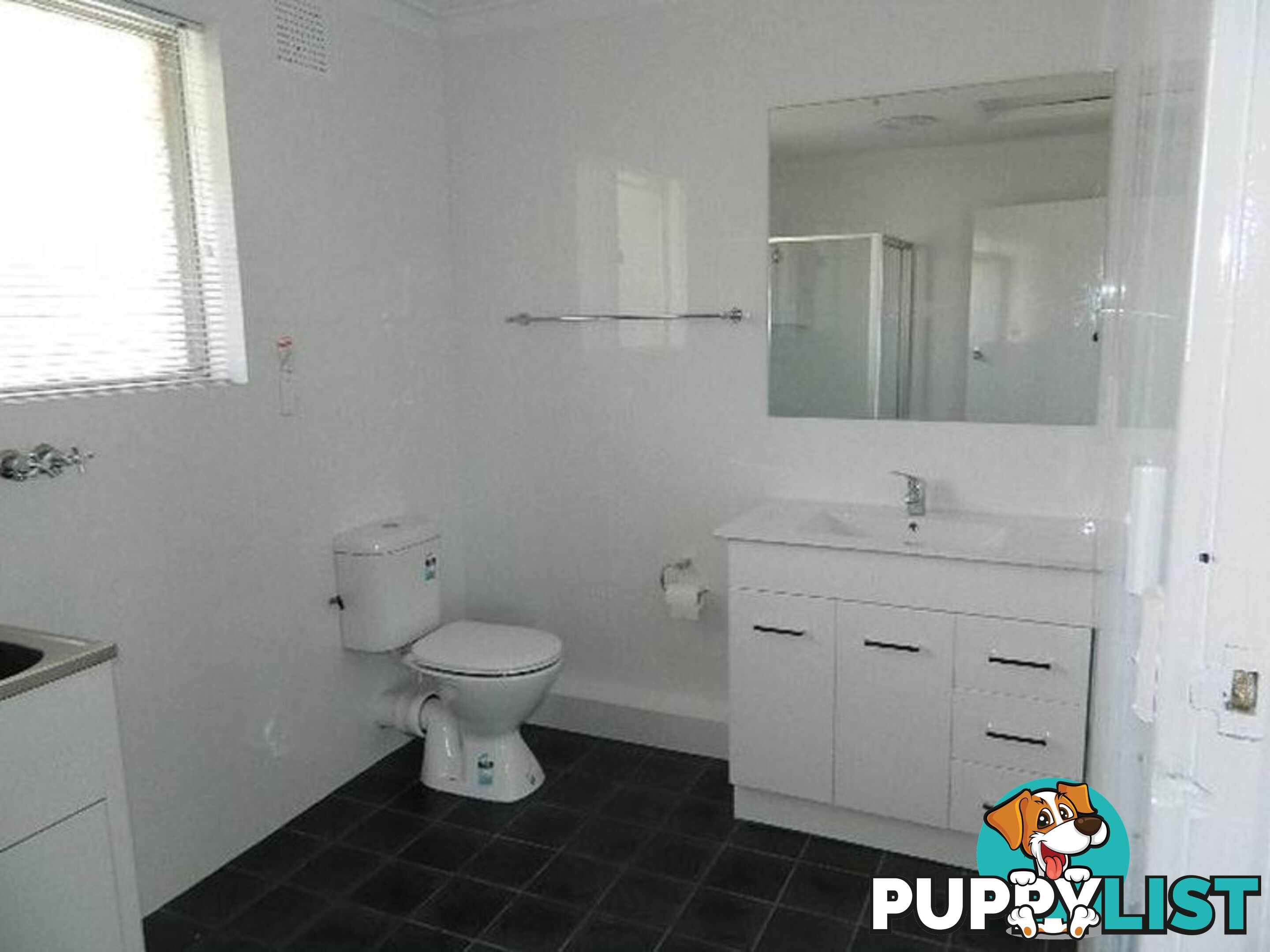 Unit 22/5 Minora Pl RIVERVALE WA 6103