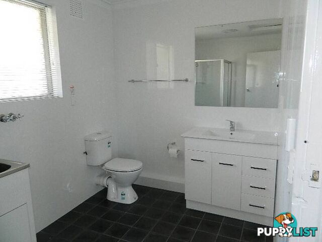 Unit 22/5 Minora Pl RIVERVALE WA 6103