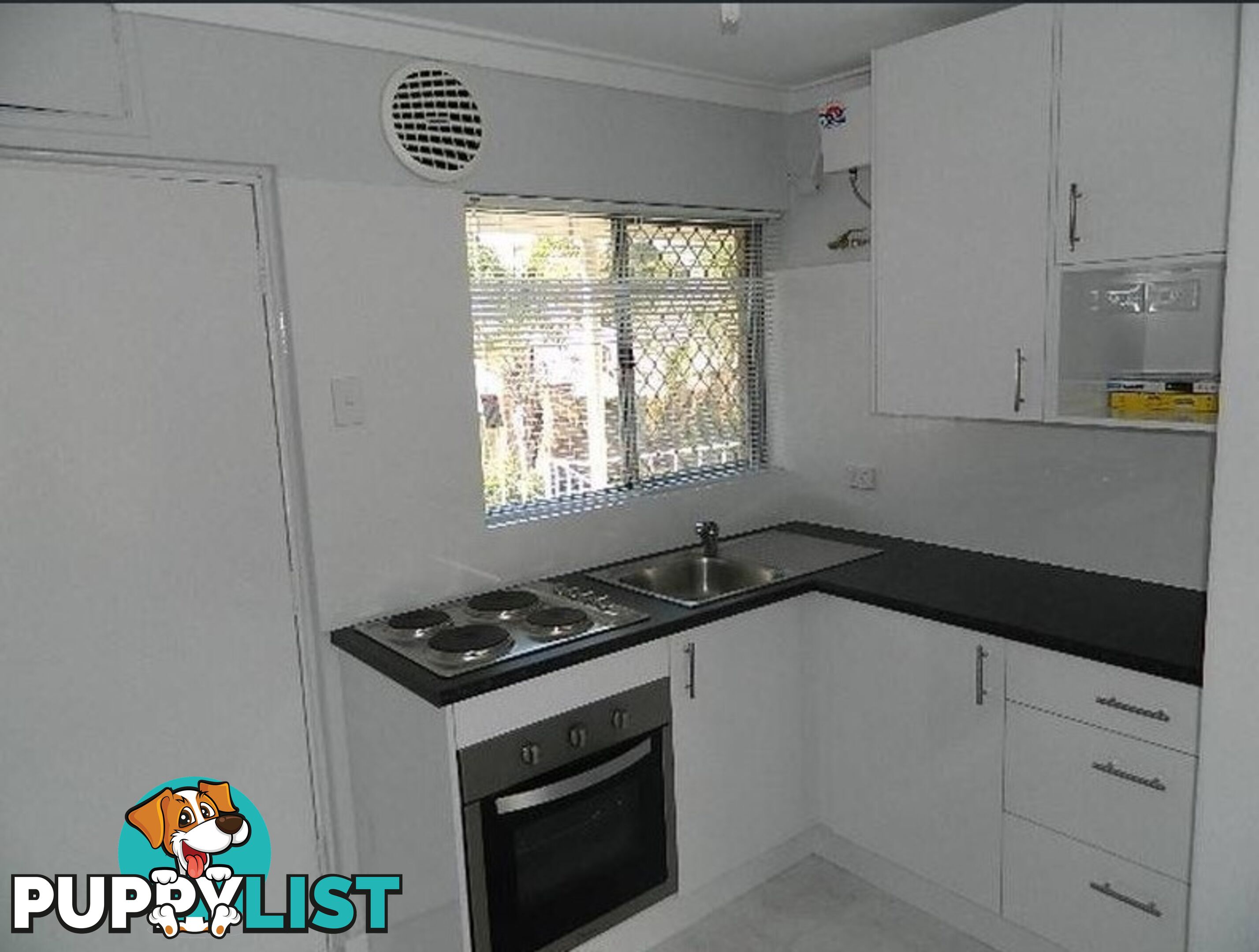 Unit 22/5 Minora Pl RIVERVALE WA 6103