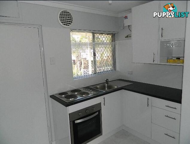 Unit 22/5 Minora Pl RIVERVALE WA 6103