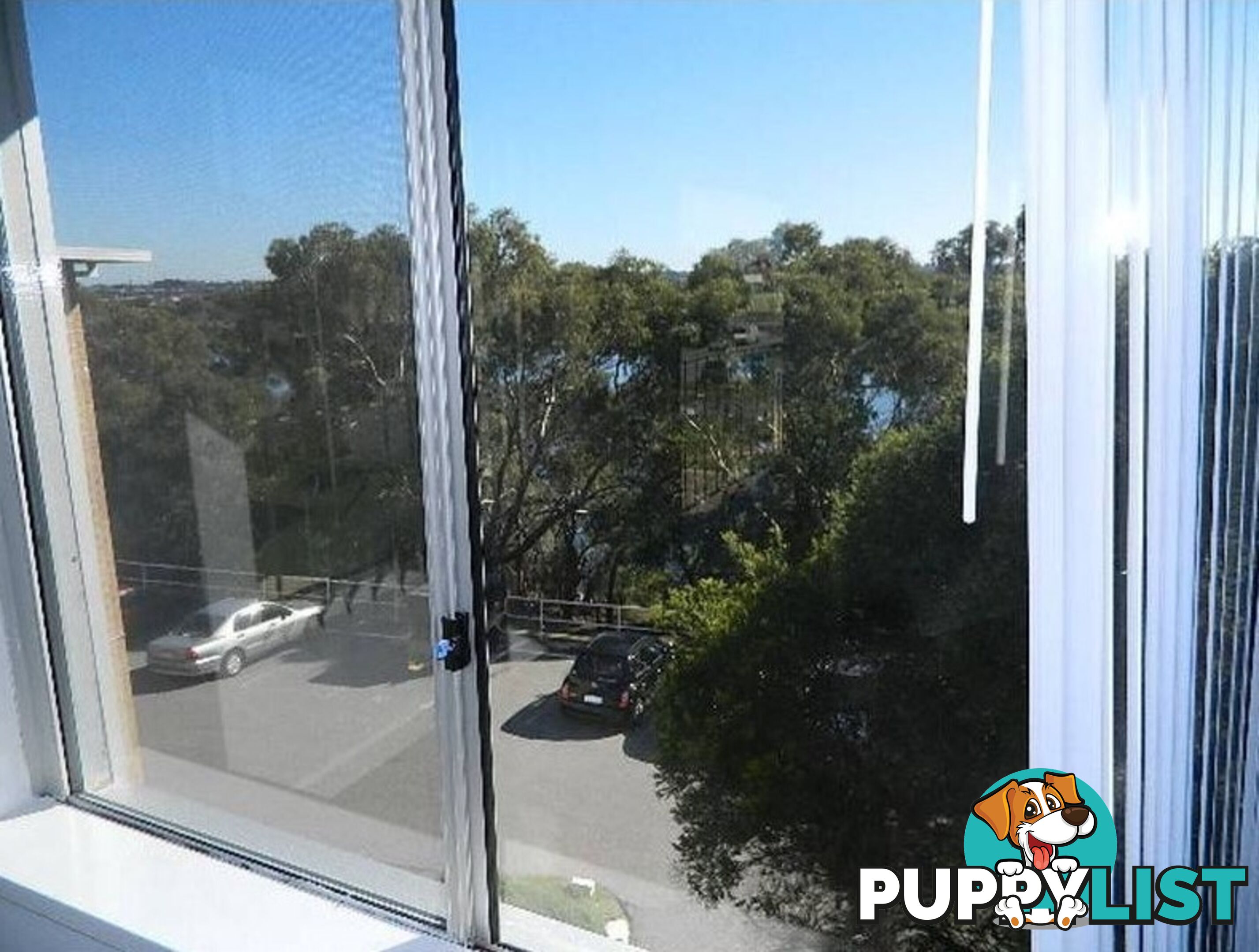 Unit 22/5 Minora Pl RIVERVALE WA 6103