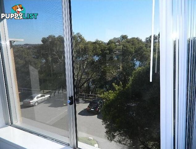 Unit 22/5 Minora Pl RIVERVALE WA 6103