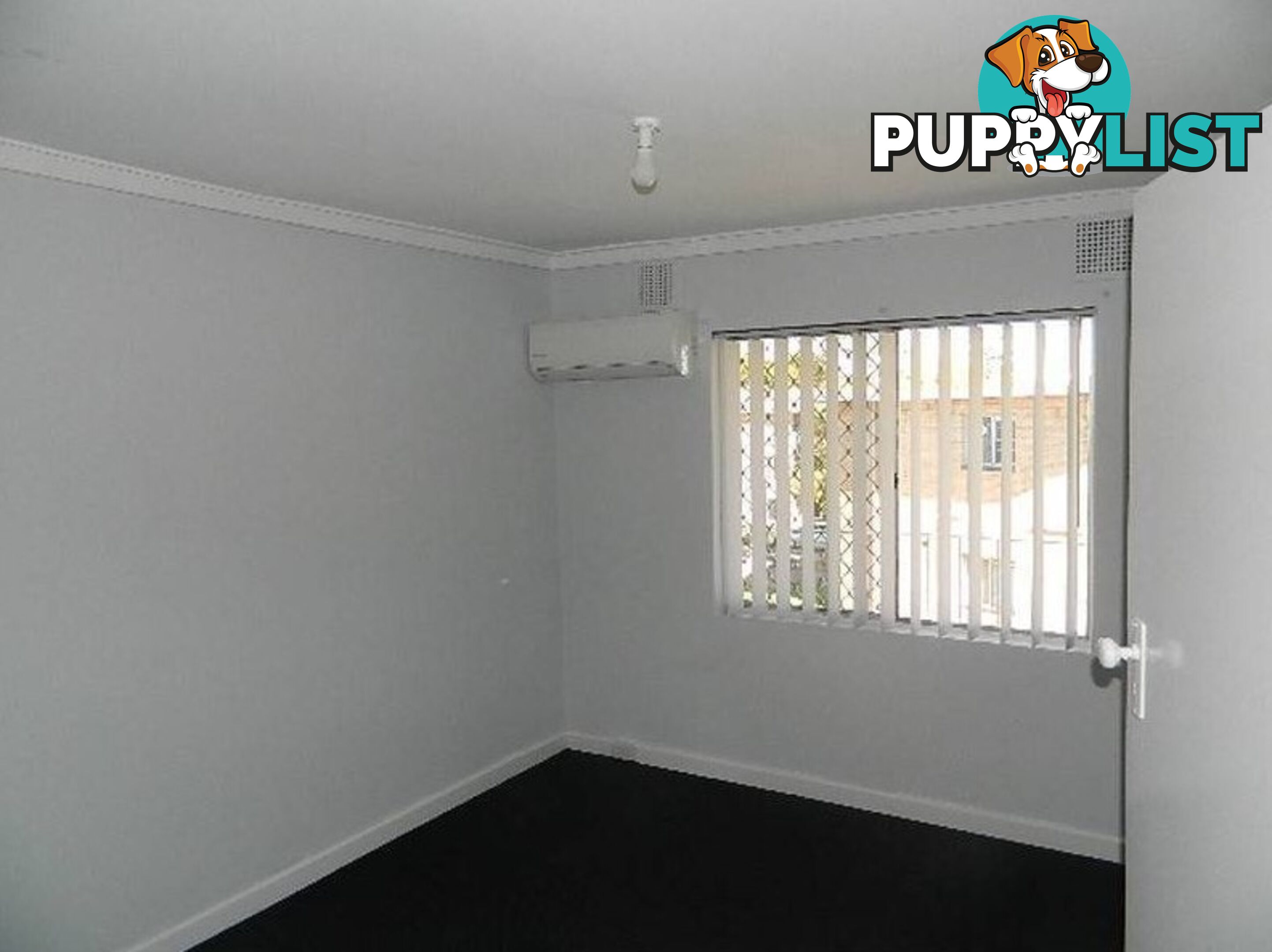 Unit 22/5 Minora Pl RIVERVALE WA 6103