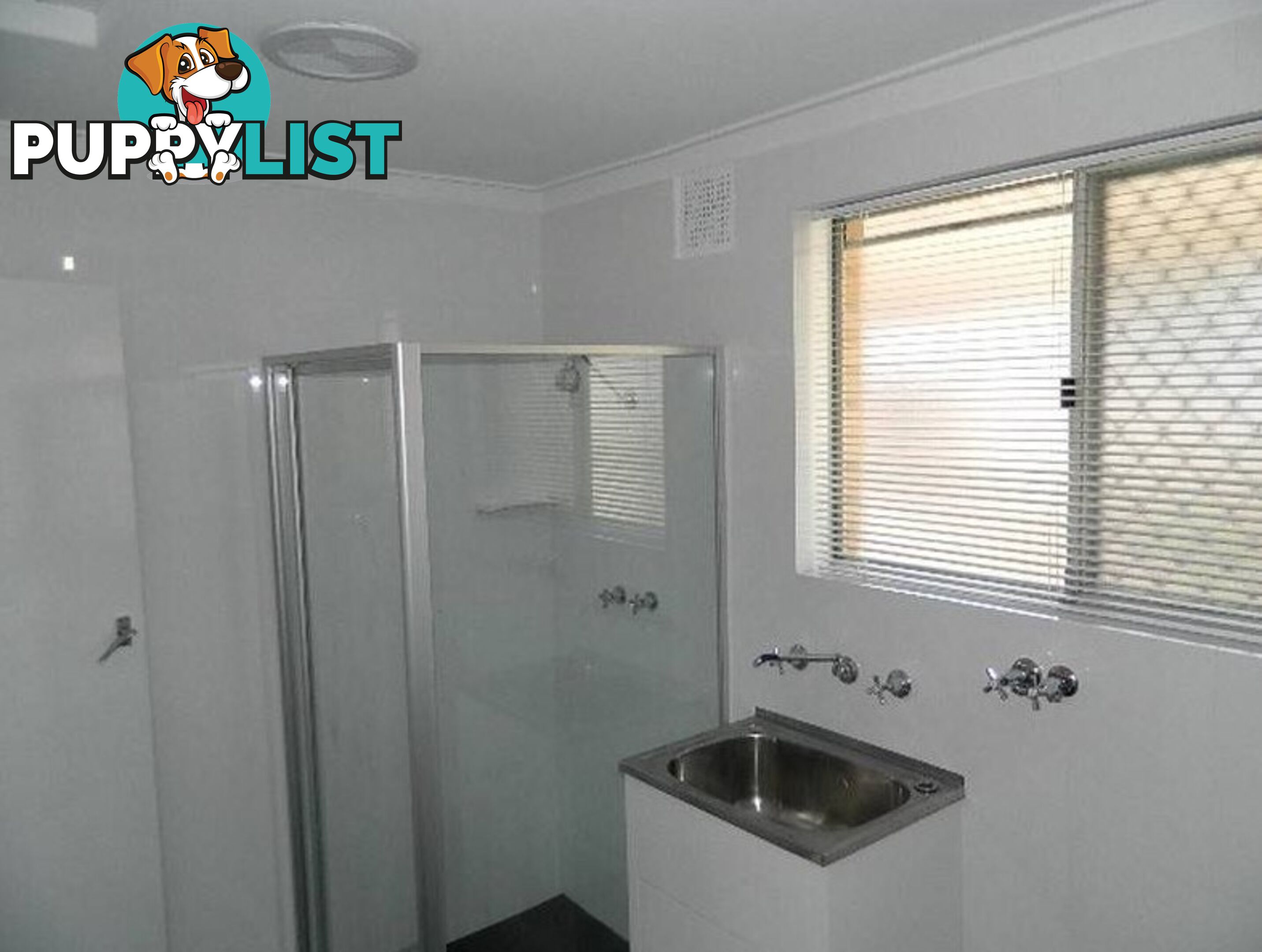 Unit 22/5 Minora Pl RIVERVALE WA 6103