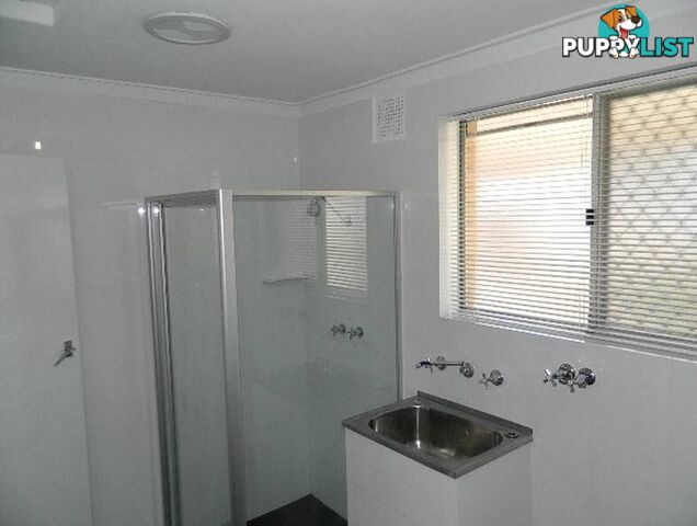 Unit 22/5 Minora Pl RIVERVALE WA 6103