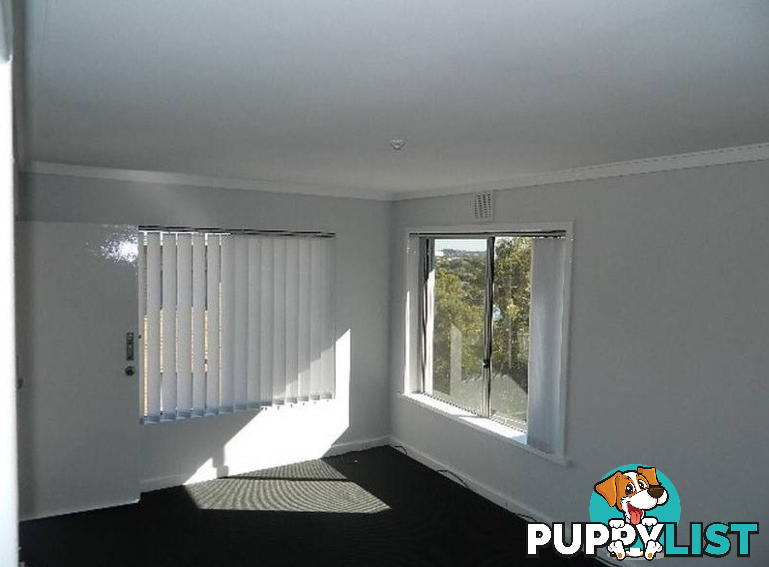 Unit 22/5 Minora Pl RIVERVALE WA 6103