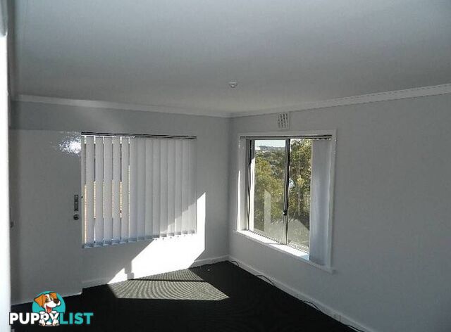 Unit 22/5 Minora Pl RIVERVALE WA 6103