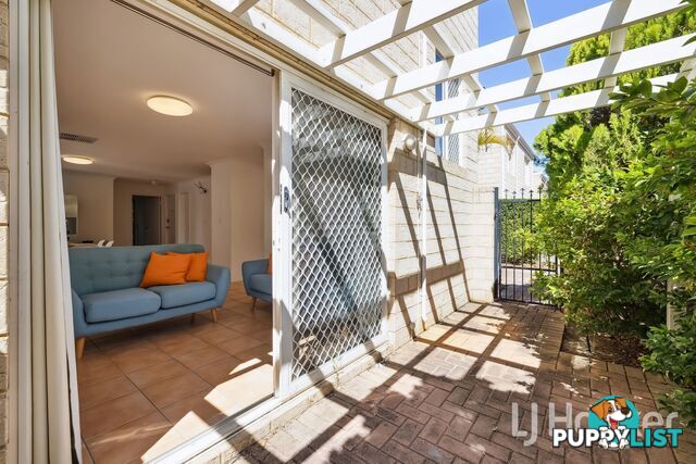 9A Earl Street BENTLEY WA 6102