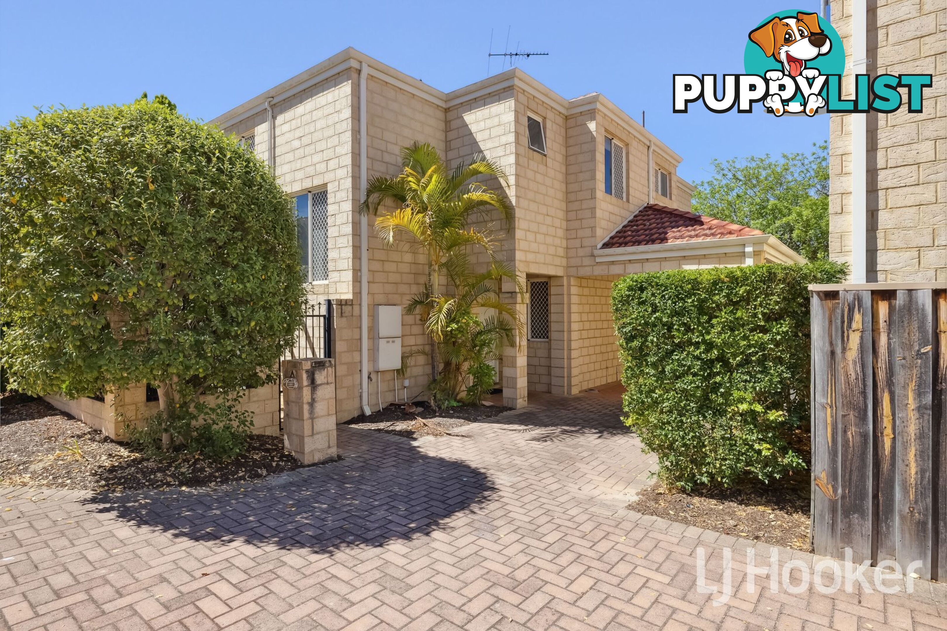 9A Earl Street BENTLEY WA 6102