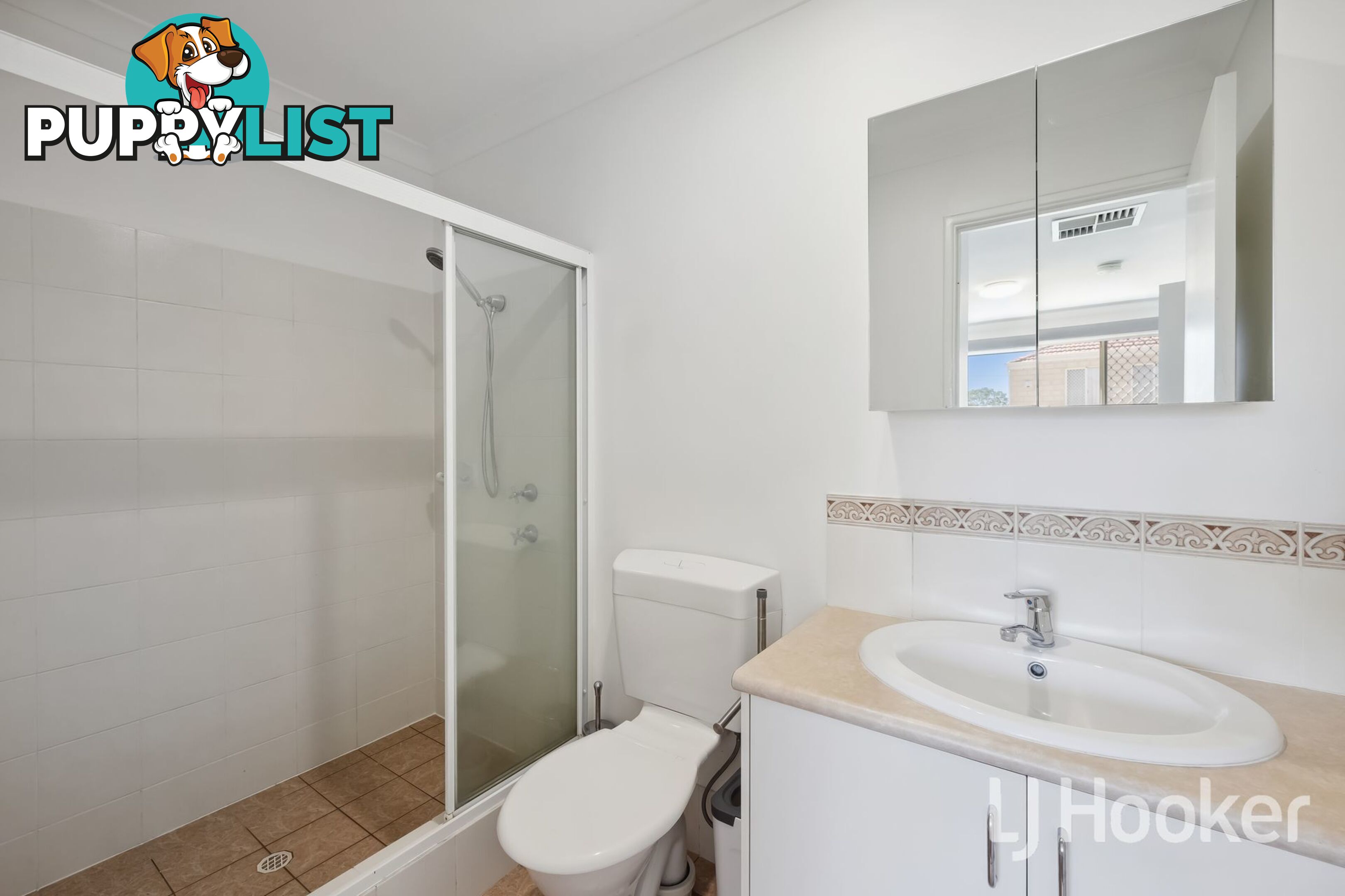 9A Earl Street BENTLEY WA 6102