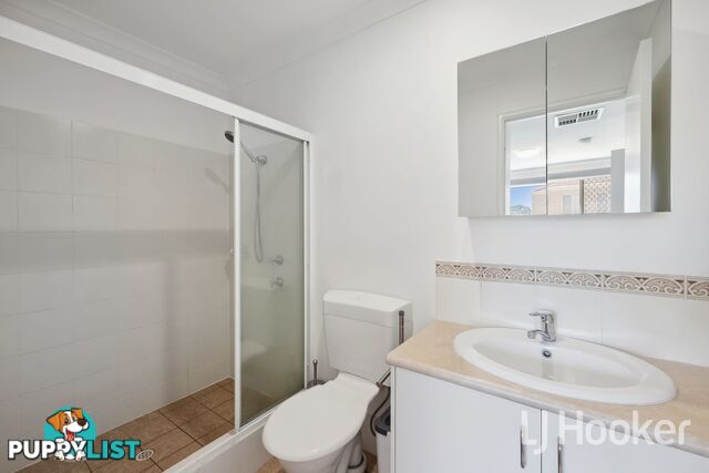 9A Earl Street BENTLEY WA 6102