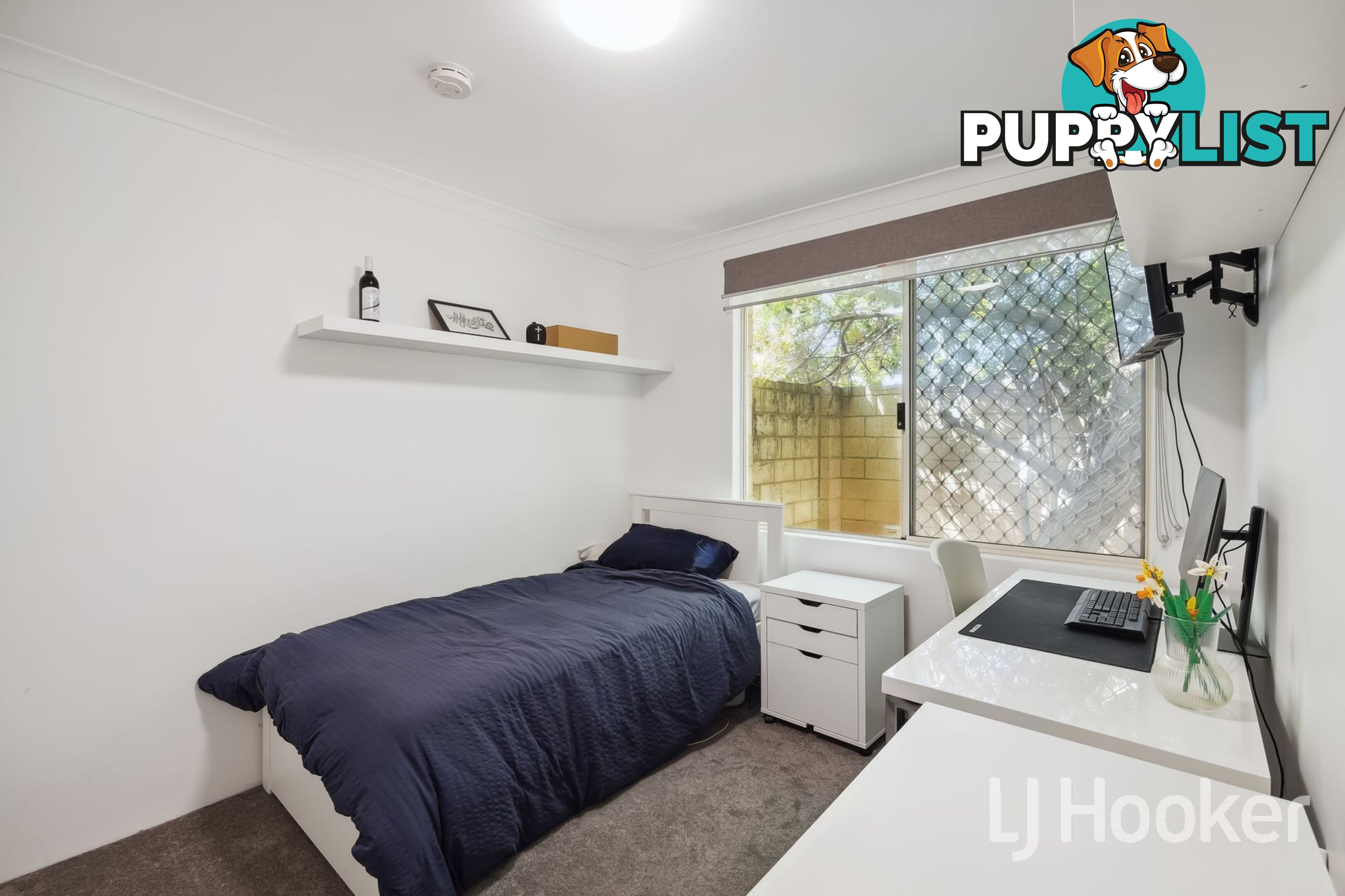 9A Earl Street BENTLEY WA 6102