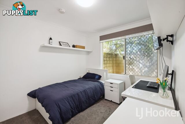 9A Earl Street BENTLEY WA 6102