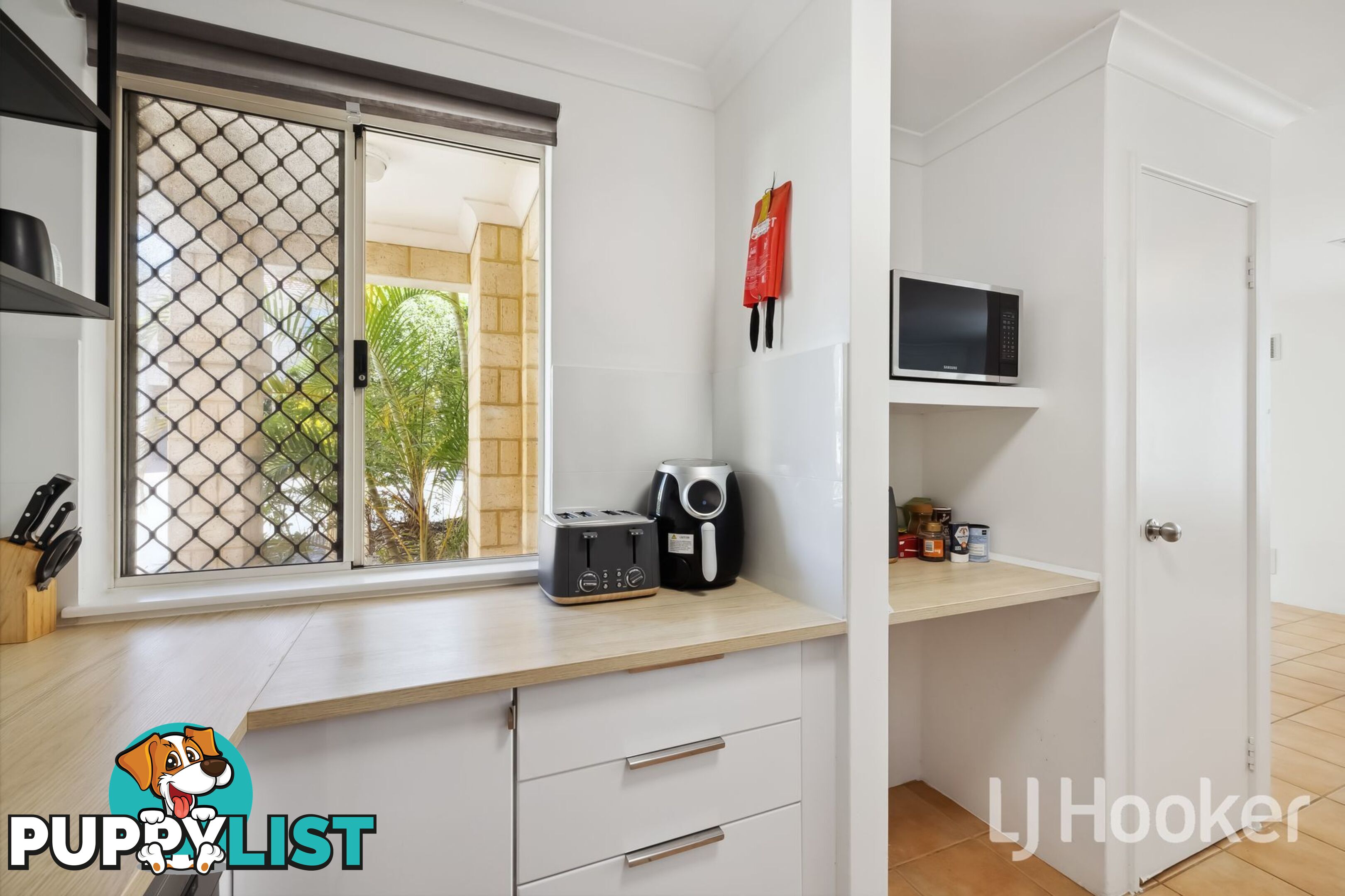 9A Earl Street BENTLEY WA 6102