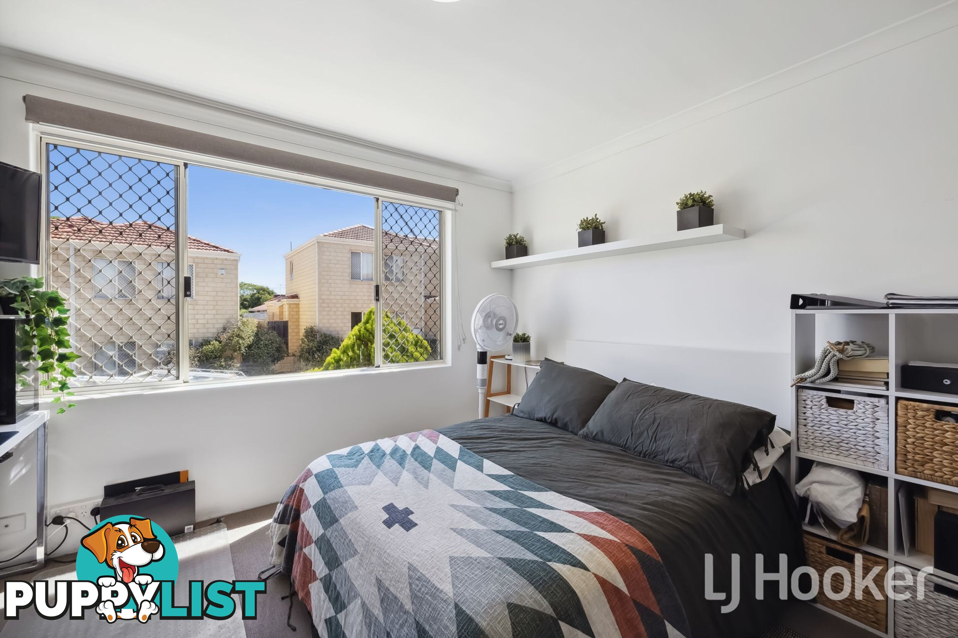 9A Earl Street BENTLEY WA 6102