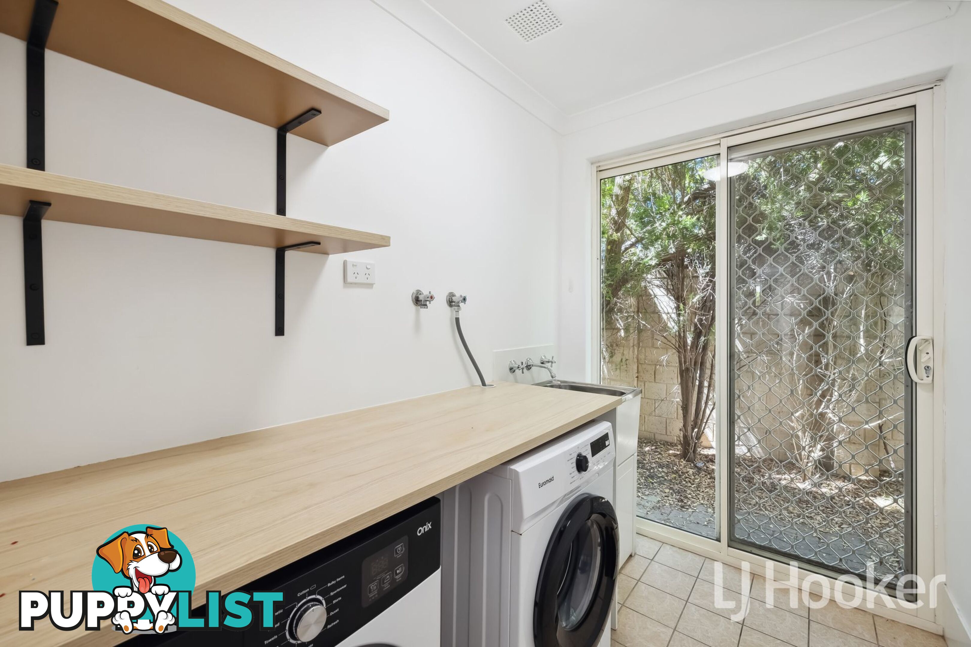 9A Earl Street BENTLEY WA 6102