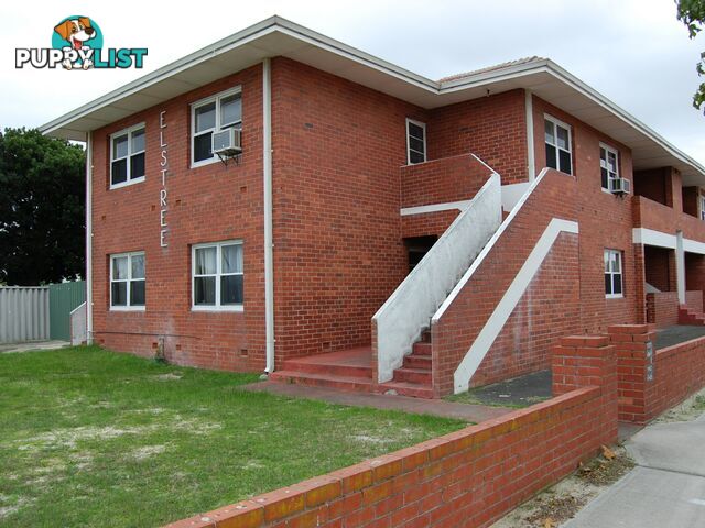 5/1190 Albany Highway BENTLEY WA 6102