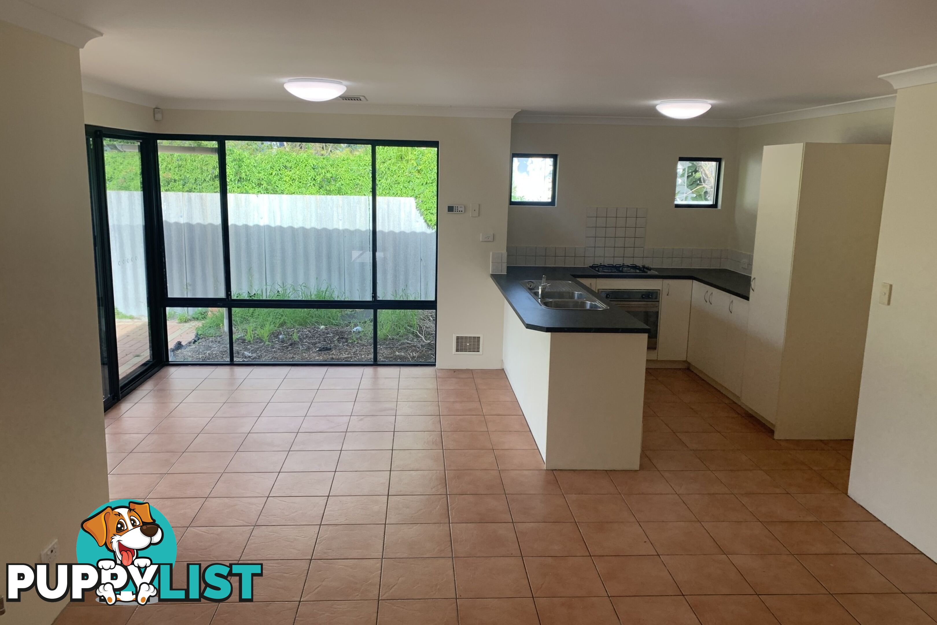 49 Boulder Av REDCLIFFE WA 6104
