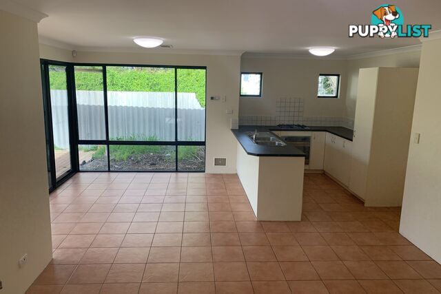 49 Boulder Av REDCLIFFE WA 6104