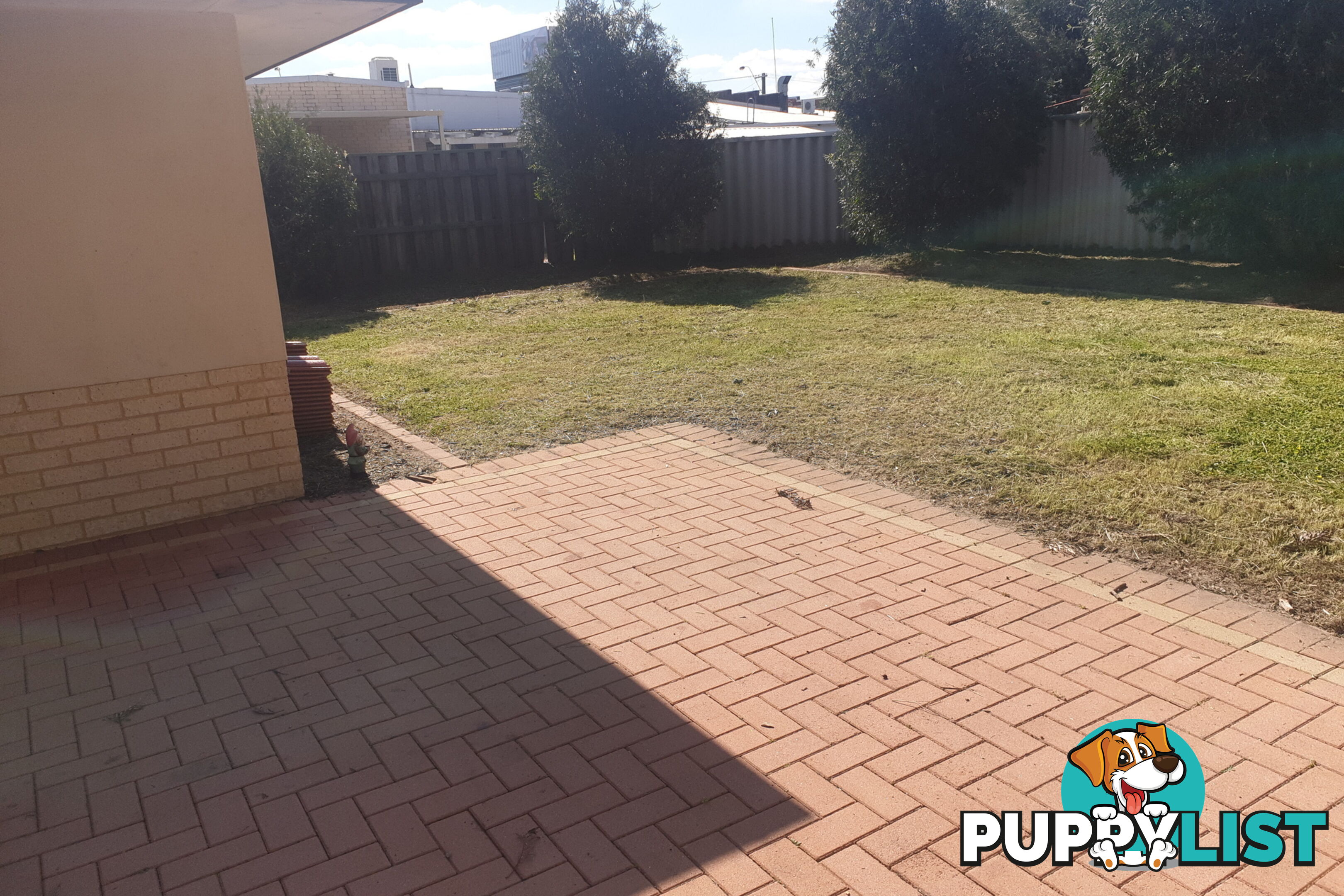 49 Boulder Av REDCLIFFE WA 6104