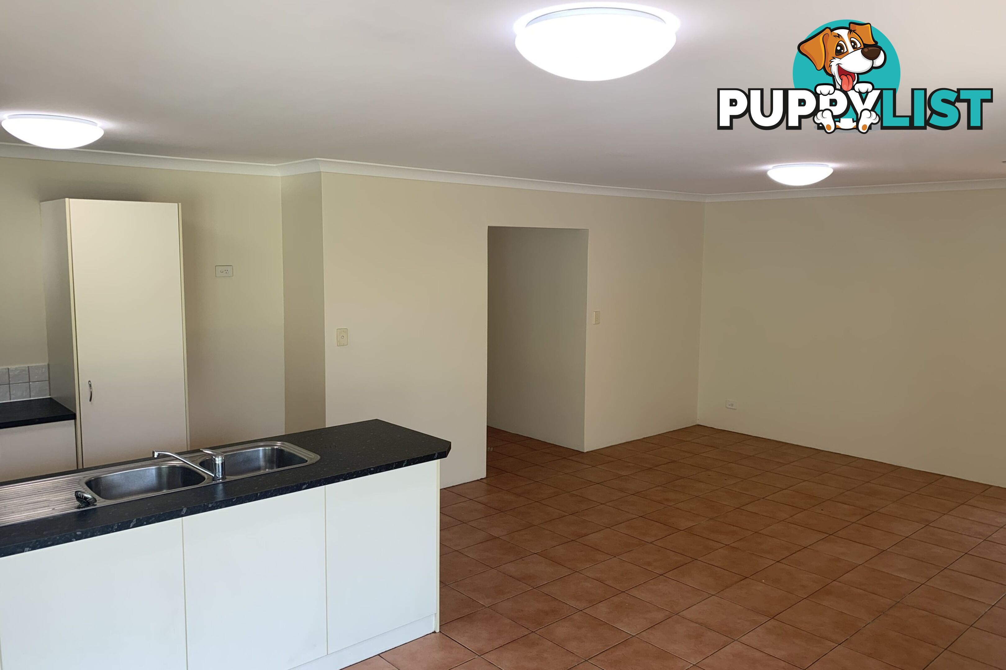 49 Boulder Av REDCLIFFE WA 6104