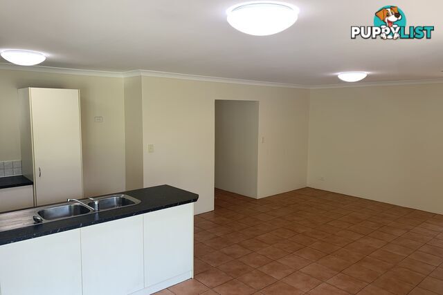 49 Boulder Av REDCLIFFE WA 6104
