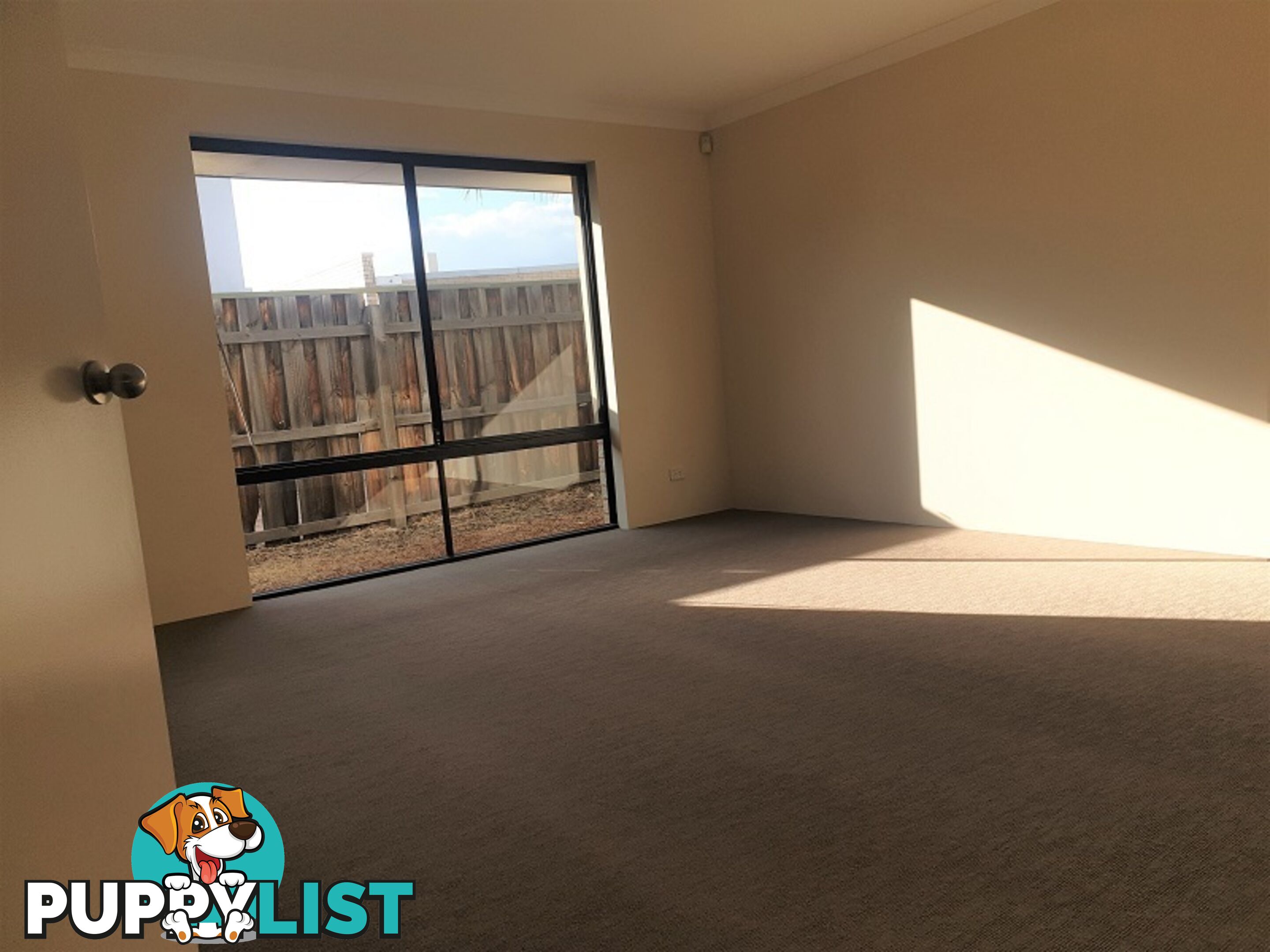 49 Boulder Av REDCLIFFE WA 6104