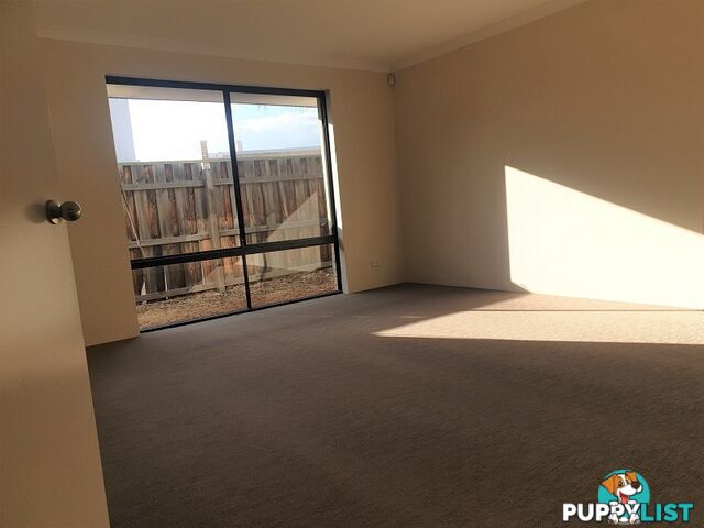 49 Boulder Av REDCLIFFE WA 6104