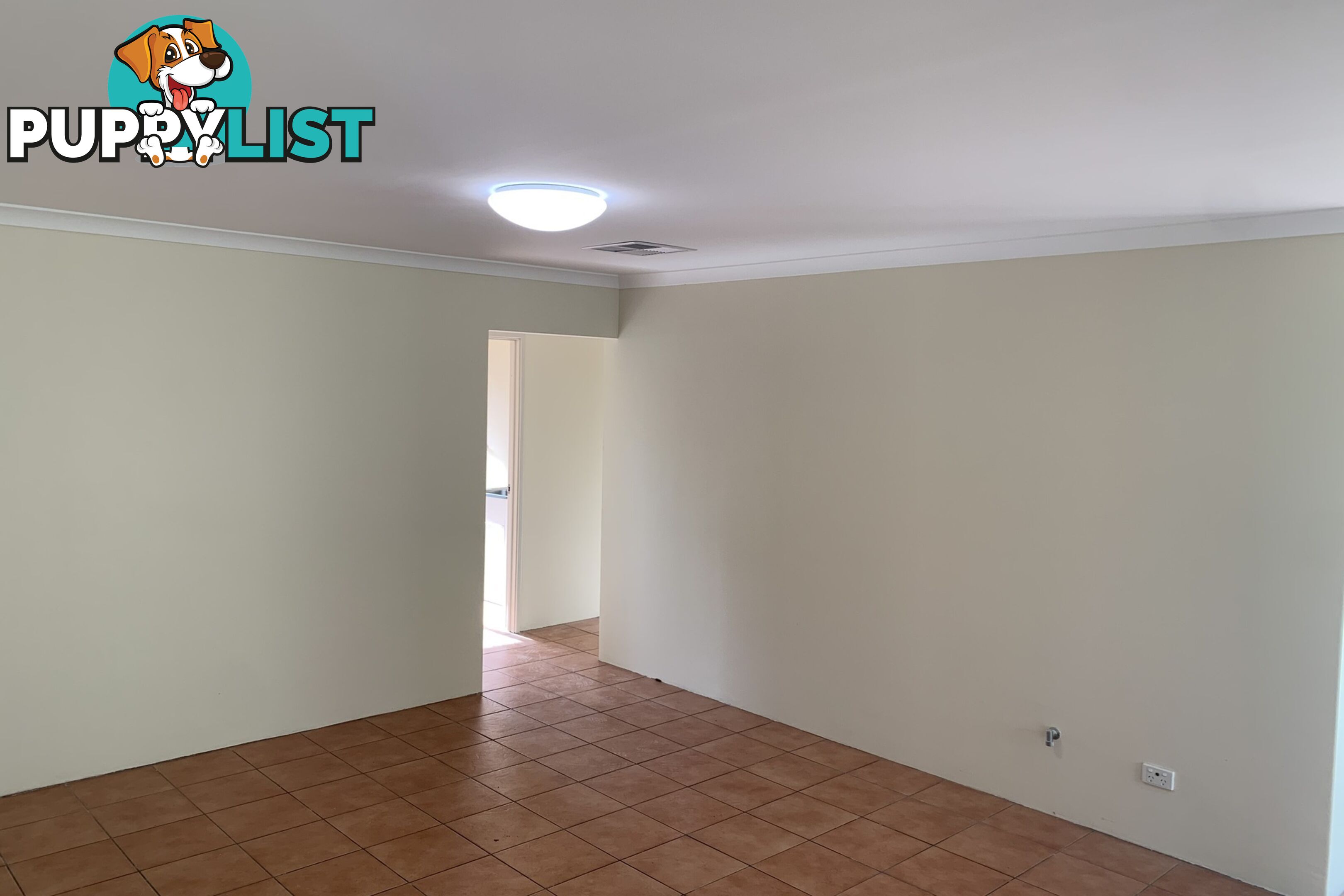49 Boulder Av REDCLIFFE WA 6104