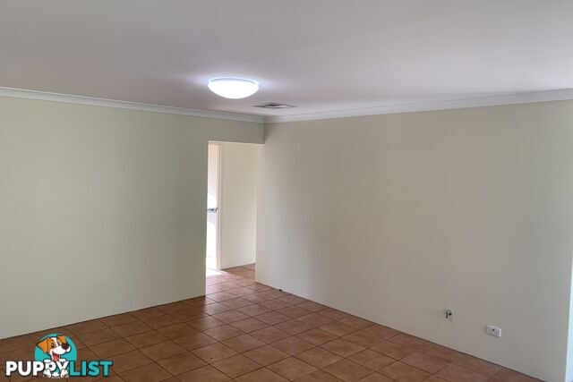 49 Boulder Av REDCLIFFE WA 6104