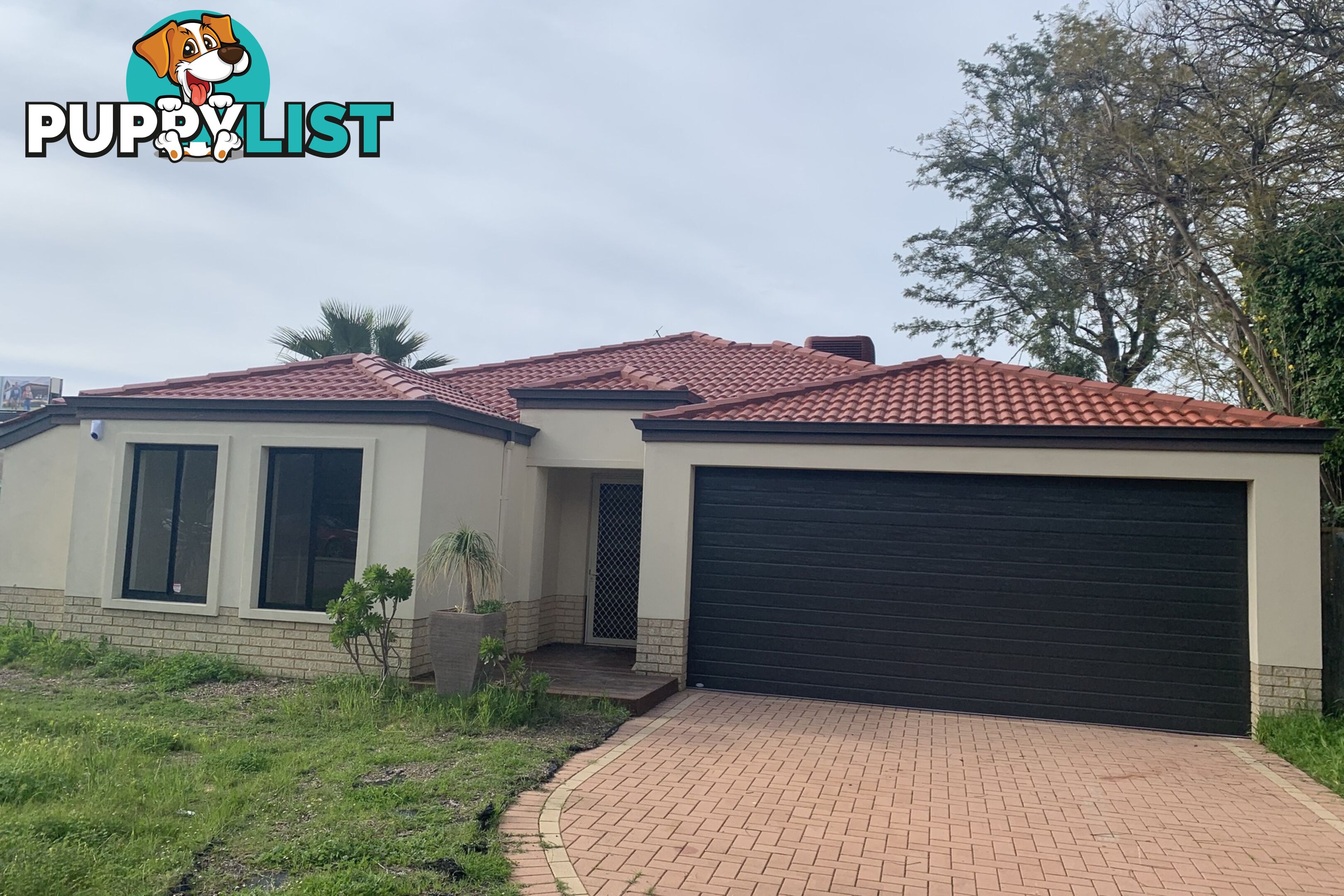 49 Boulder Av REDCLIFFE WA 6104