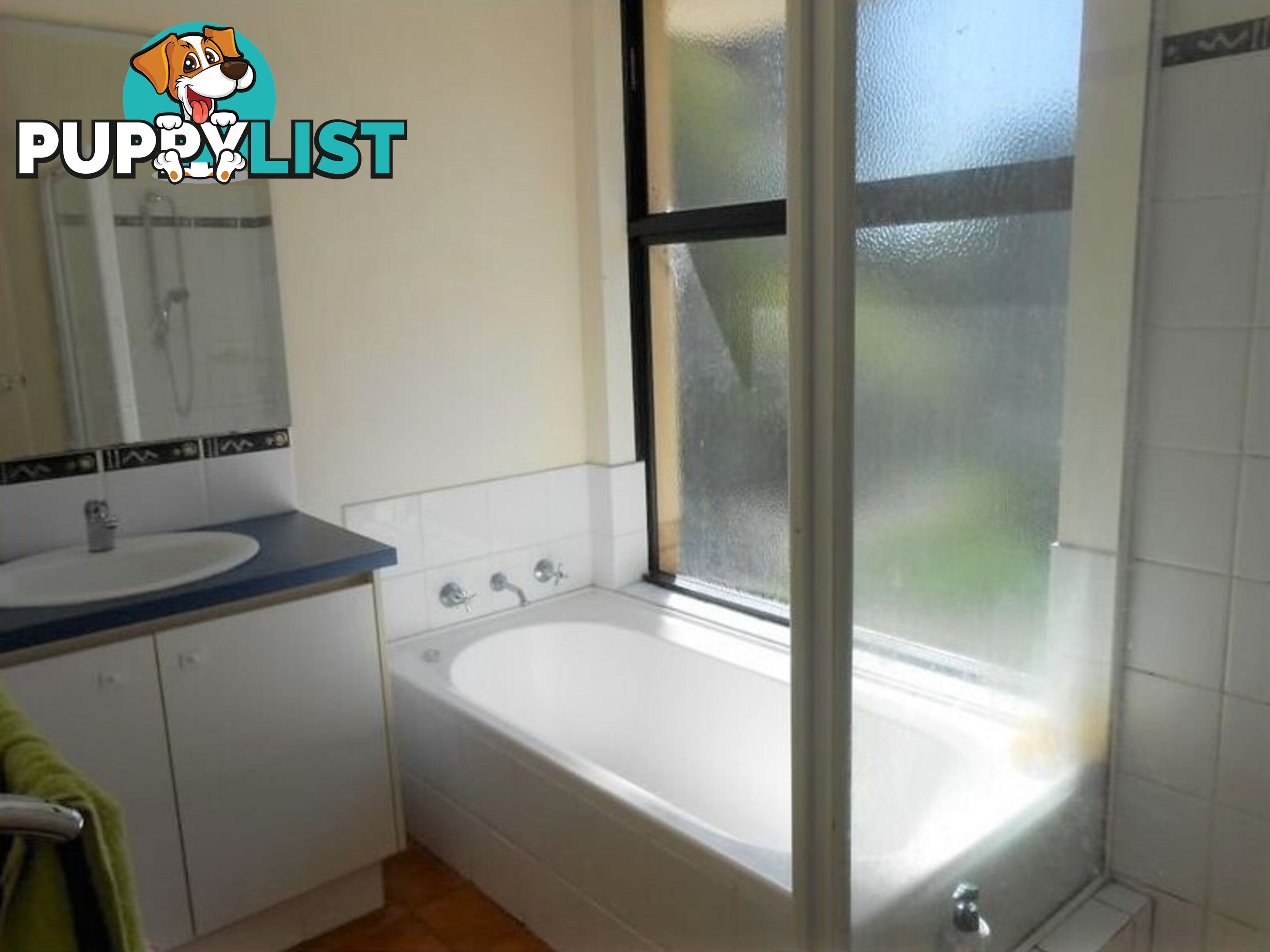 49 Boulder Av REDCLIFFE WA 6104