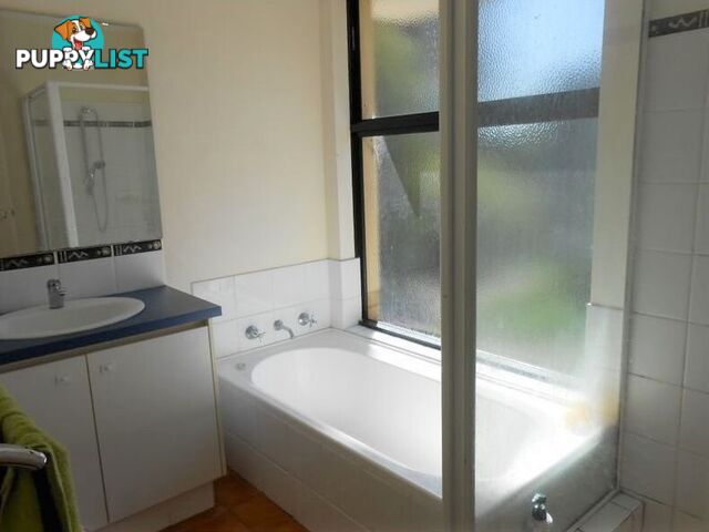 49 Boulder Av REDCLIFFE WA 6104