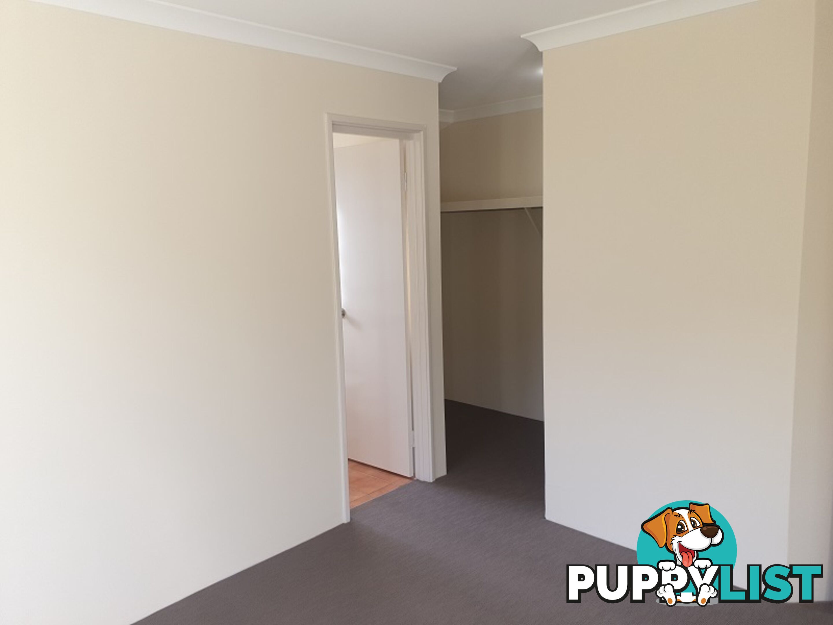 49 Boulder Av REDCLIFFE WA 6104