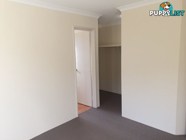 49 Boulder Av REDCLIFFE WA 6104