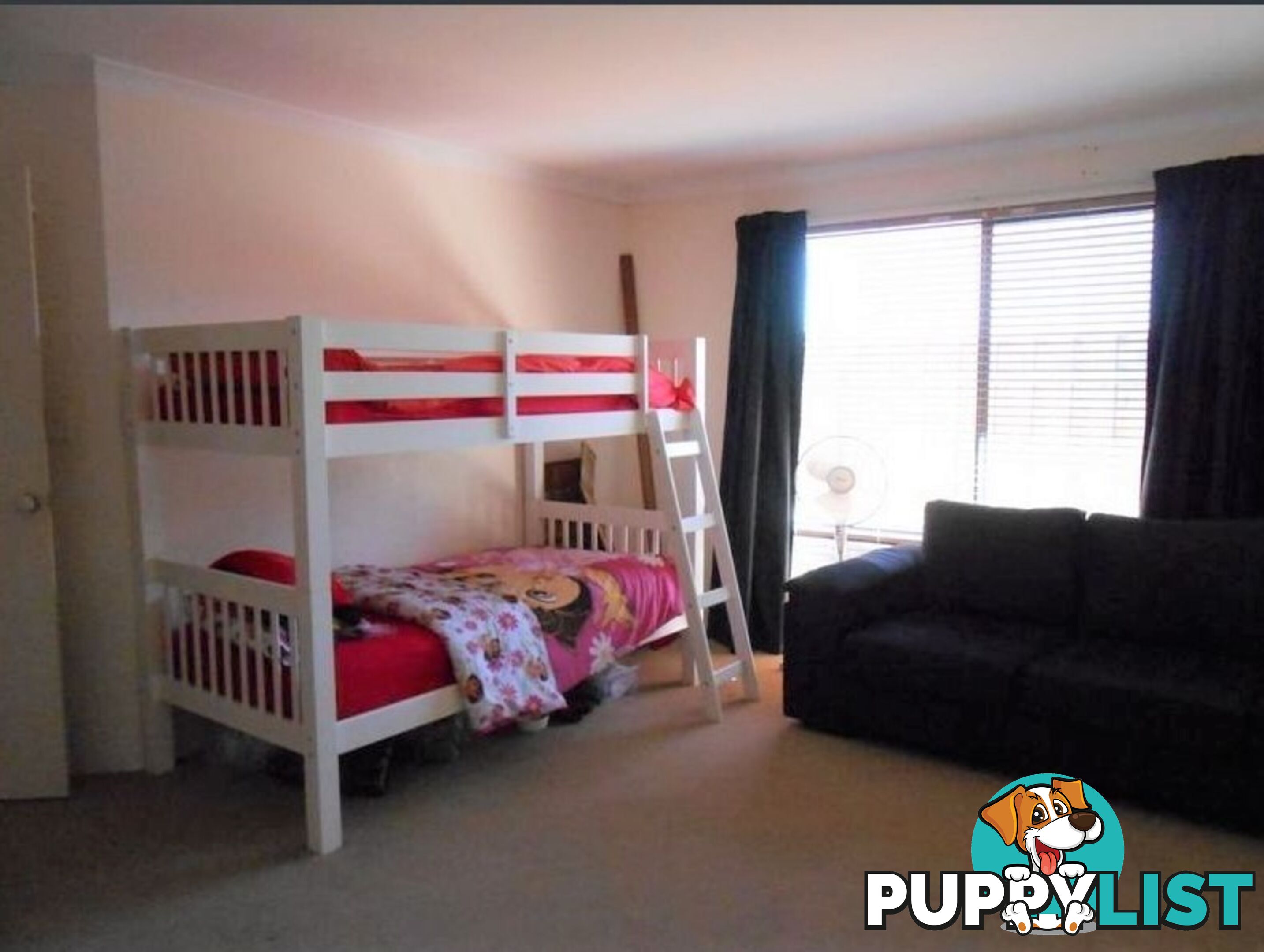 49 Boulder Av REDCLIFFE WA 6104