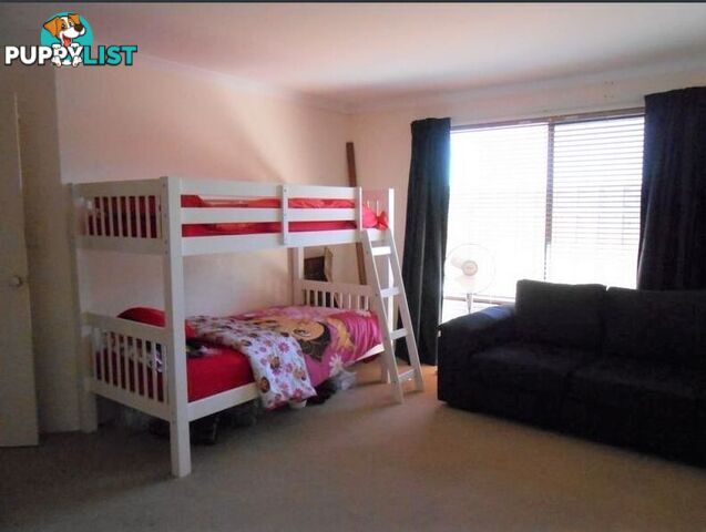 49 Boulder Av REDCLIFFE WA 6104