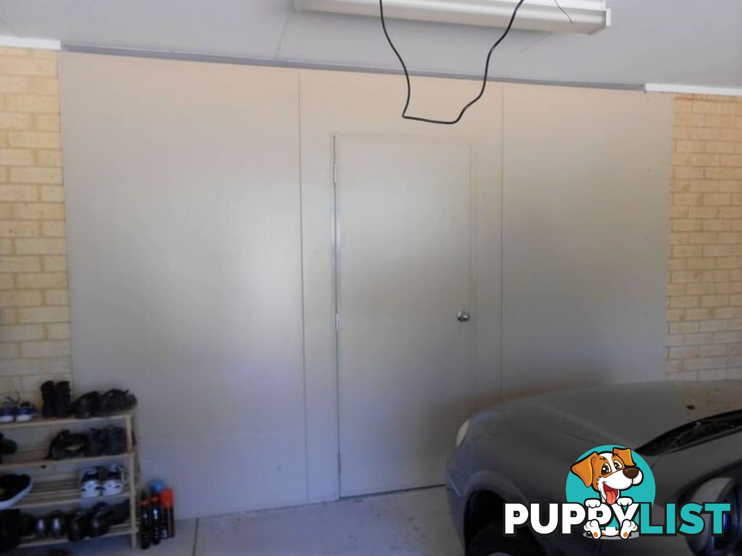 49 Boulder Av REDCLIFFE WA 6104