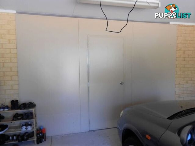 49 Boulder Av REDCLIFFE WA 6104