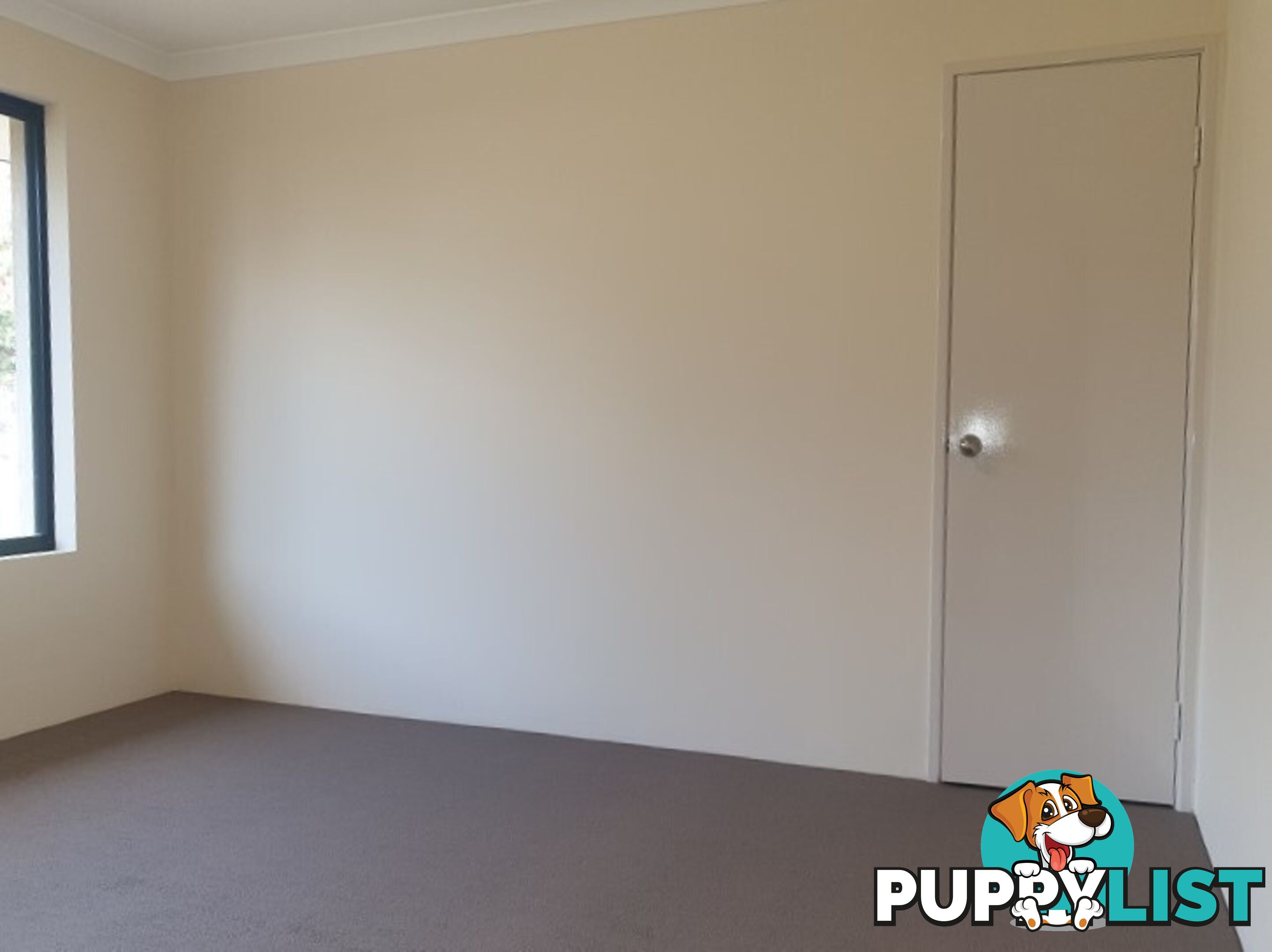 49 Boulder Av REDCLIFFE WA 6104