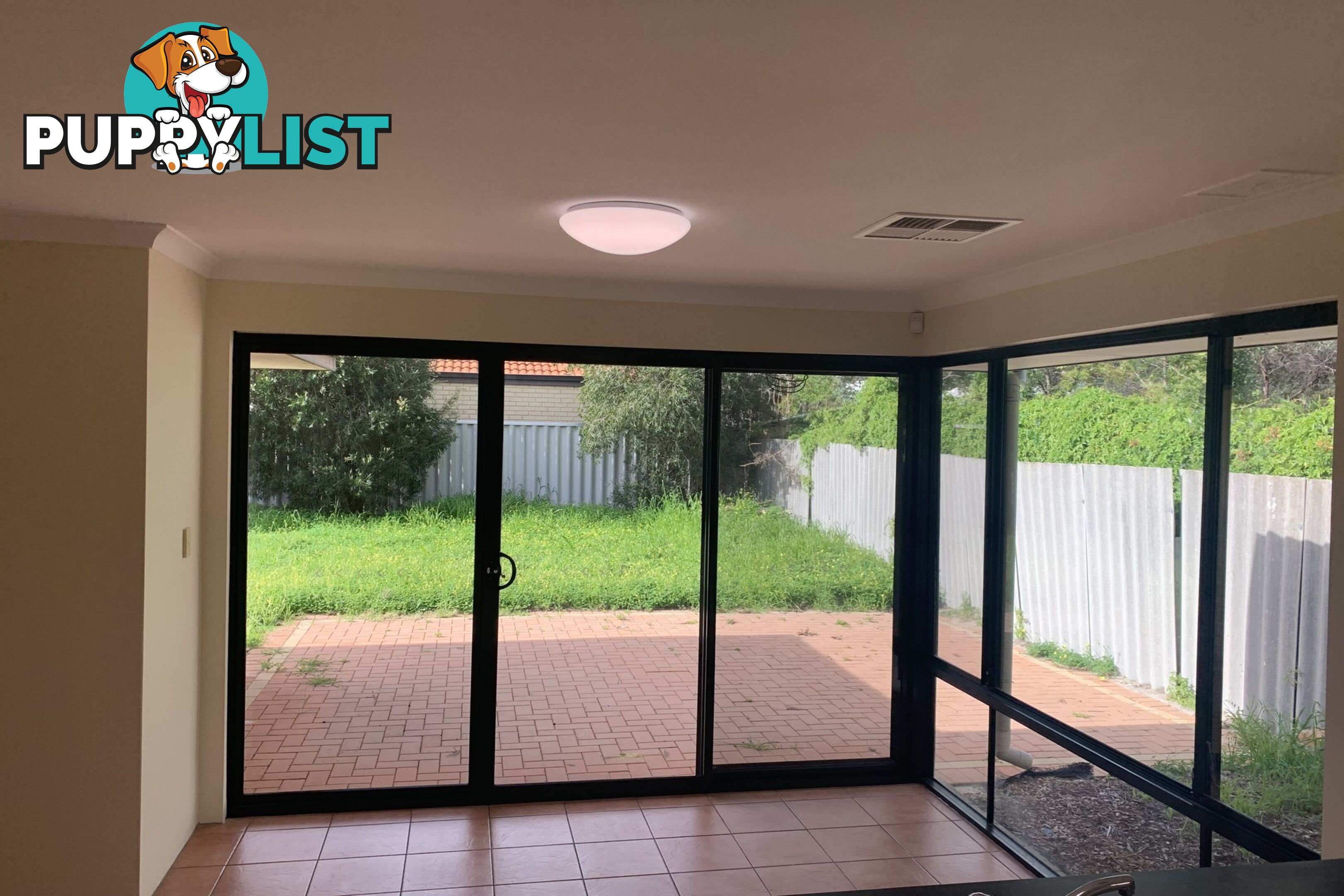 49 Boulder Av REDCLIFFE WA 6104