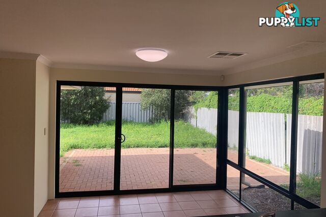 49 Boulder Av REDCLIFFE WA 6104