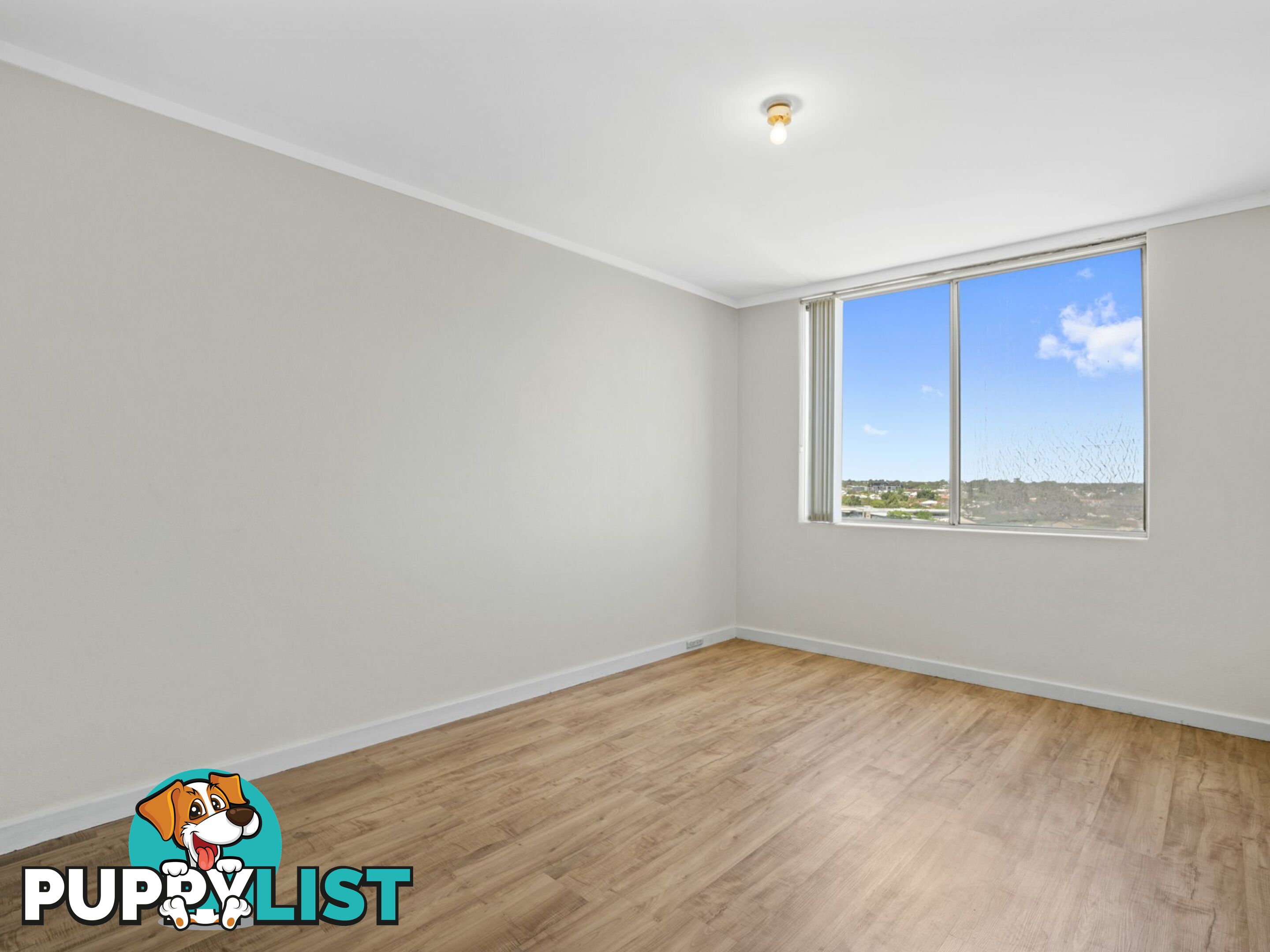 41/46-48 Rutland Avenue LATHLAIN WA 6100