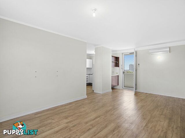 41/46-48 Rutland Avenue LATHLAIN WA 6100