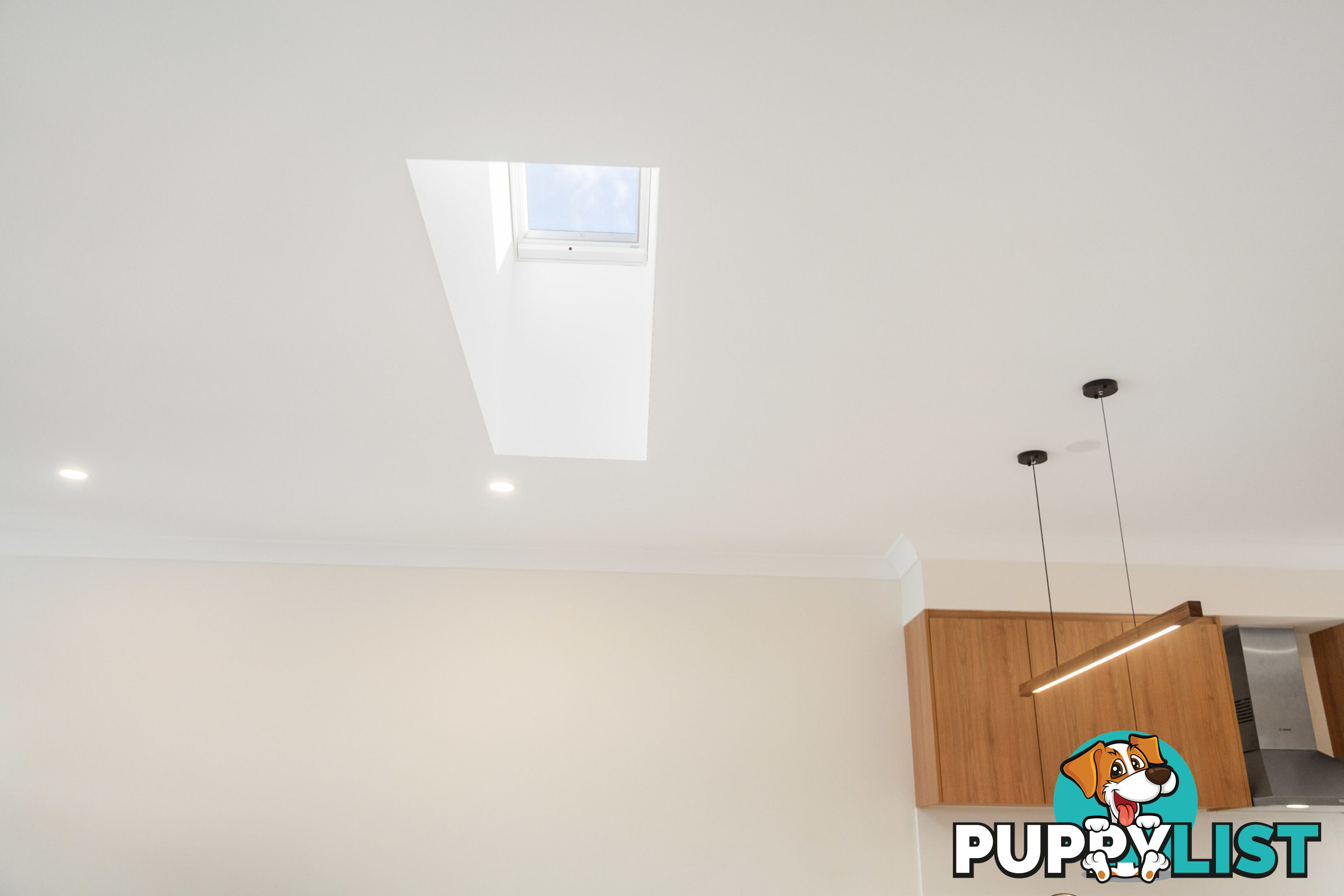 10 Botanical Place CANNING VALE WA 6155