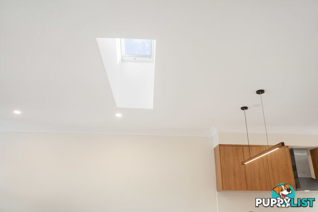 10 Botanical Place CANNING VALE WA 6155