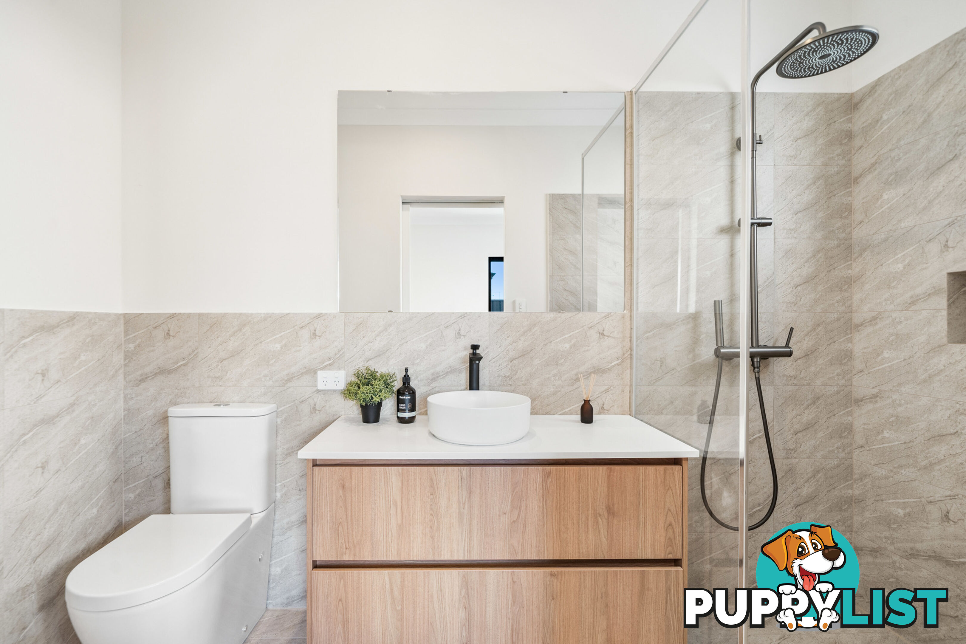 10 Botanical Place CANNING VALE WA 6155