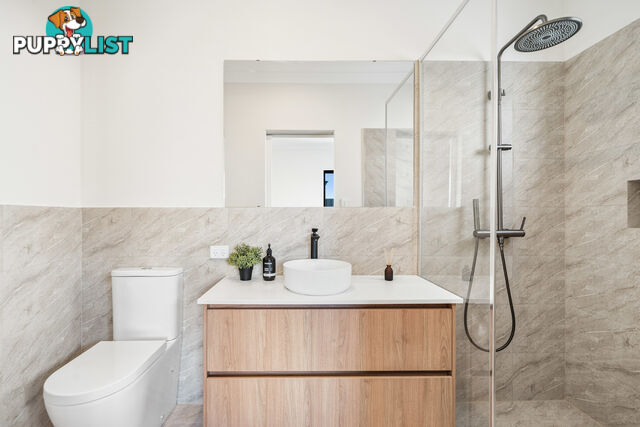 10 Botanical Place CANNING VALE WA 6155