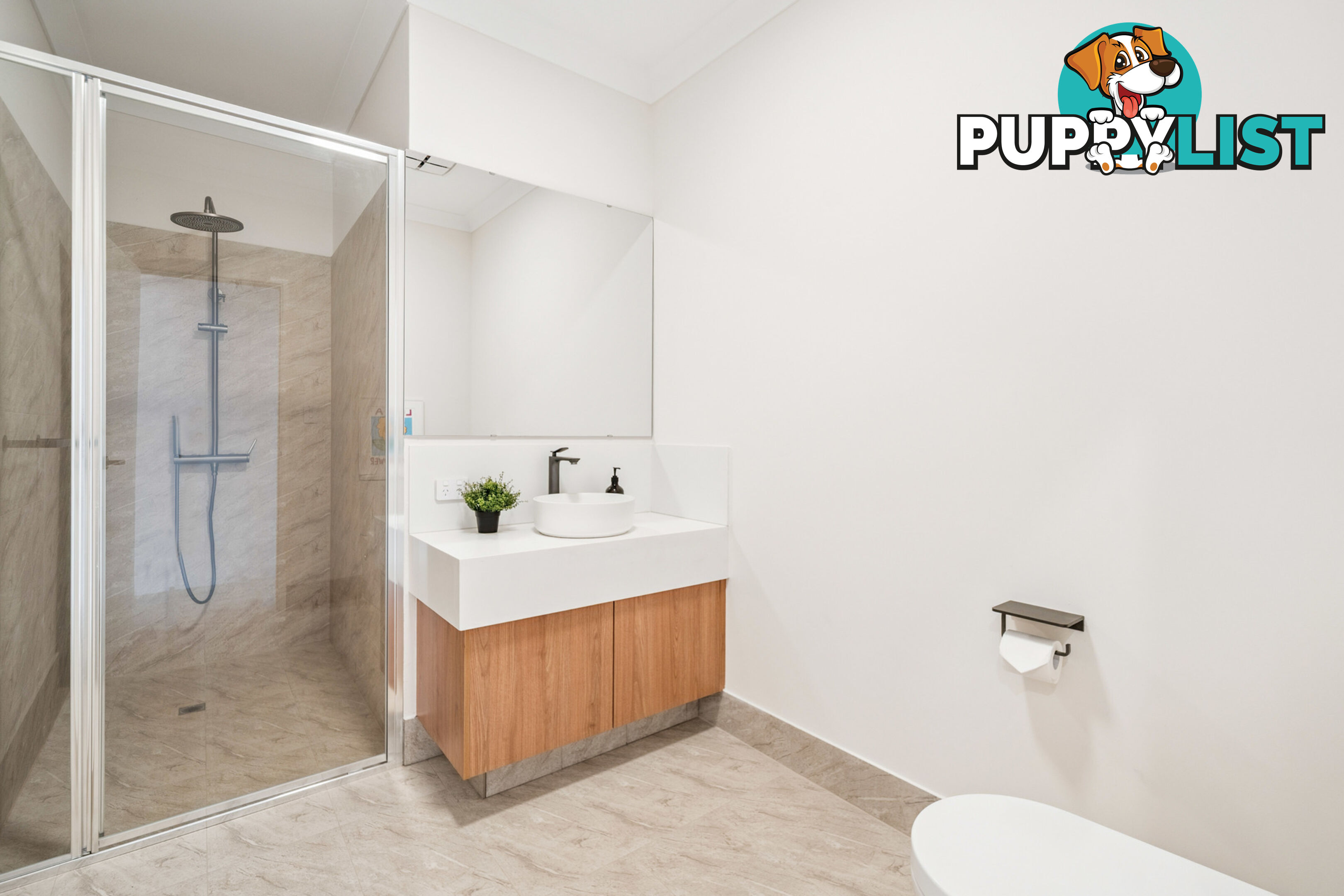 10 Botanical Place CANNING VALE WA 6155