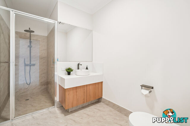 10 Botanical Place CANNING VALE WA 6155